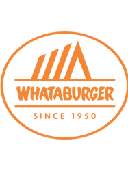 Whataburger Since 1950