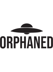 ORPHANED 2