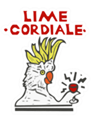Lime cordial (1)