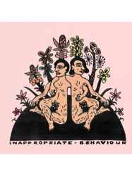 lime cordiale inappropriate behaviour lime cordiale