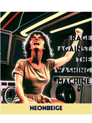 rage against the washing machine (1)