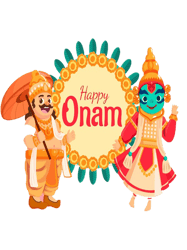 Happy Onam(1)