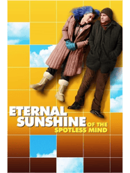 Eternal Sunshine of the potless Mind (17)