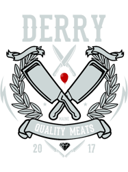 DERRYQuality Meats