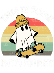 Boo Sheet Halloween Boo SheeHalloween