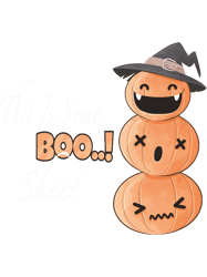 This Is Some Boo Sheet (24)