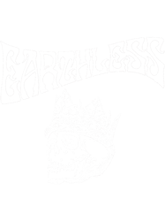 earthless 53