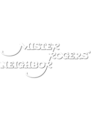 Mister Rogers Neighbor