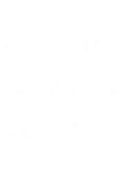Catahoula Leopard Dog Training Catahoula Cur Tricks