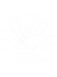 four seasons total landscaping (1)