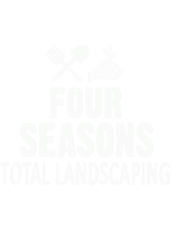 Four seasons total Landscaping(1)