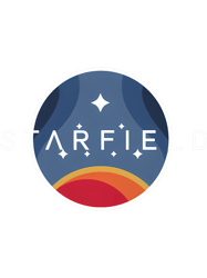 Starfield game Constellation BlackBethesda