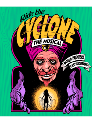 Ride the Cyclone Classic (8)