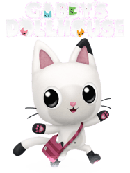 gabby dollhouse (1)