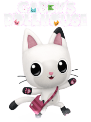 gabby dollhouse(3)