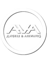 Angels And Airwaves 3