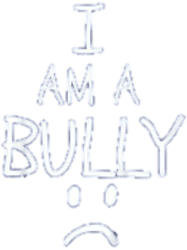 Bully Me (2)