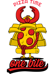 one bite pizza l all i need is love and pizza l i
