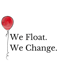 We Float
