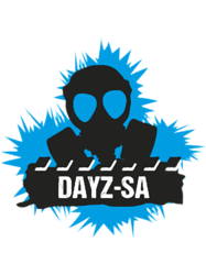 DayZ(1)