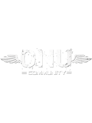 ONU Community
