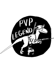 PVP Legend