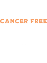 cancer free (5)