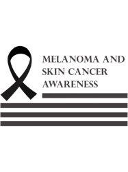 melanoma and skin cancer awarenessfight cancer