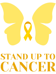 stand up to cancer (1)