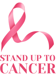 stand up to cancer(1)