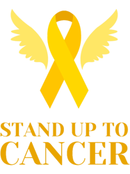 stand up to cancer(2)