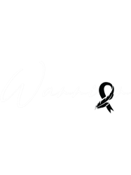 warrior skin cancer , skin cancer awareness, skin cancer warrior, fighter, skin cancer support