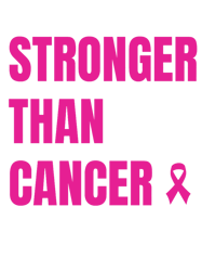 World Cancer Day 2023 2 (1)