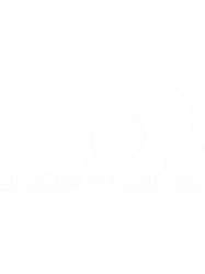 BOARDS OF CANADA(6)