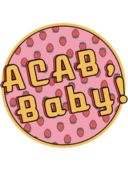 ACAB Baby59