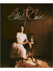 Ethel Cain