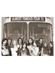Almost Famous (2)