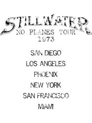 Stillwater 73