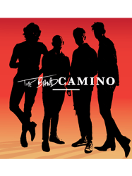 The Band Camino(7)