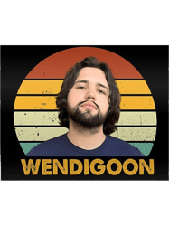 Wendigoon