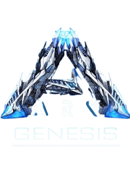 ARK Genesis