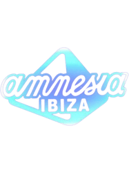 Neon Amnesia Ibiza