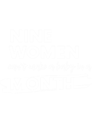 Nine Women Month