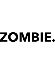 Zombie Design