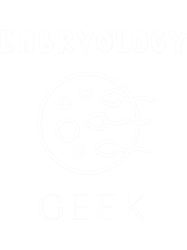 Embryology Geek