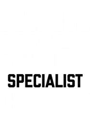 Embryology(1)