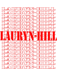 Lauryn Hill Laurynhill