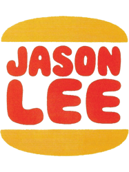 Jason lee, blind skateboarddesign.