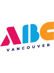 ABC Vancouver Party Logo