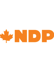 New Democratic Party of Canada
